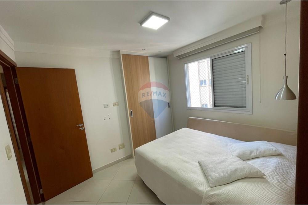 Apartamento - Venda - Guarujá , São Paulo - WhatsApp Image 2025-08-26 at 11.34.56 (31).jpeg - 690501004-1044