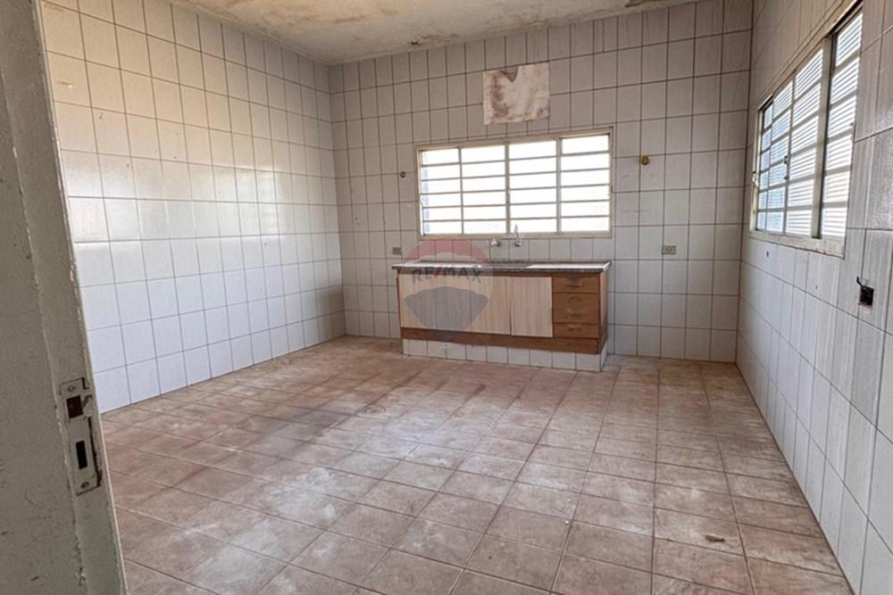 Ponto Comercial - Alugar - Capivari , São Paulo - Imagem do WhatsApp de 2025-05-06 à(s) 16.11.00_4ff93056.jpg - 690091006-476