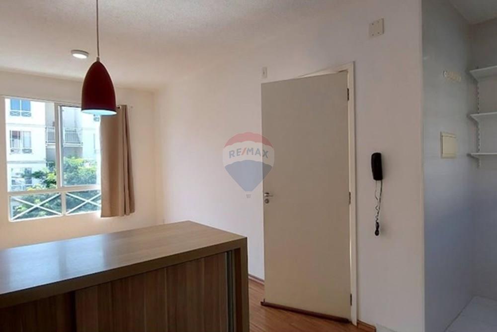 Apartamento - Venda - Sumaré , São Paulo - cozinha 5.jpg - 690511063-55