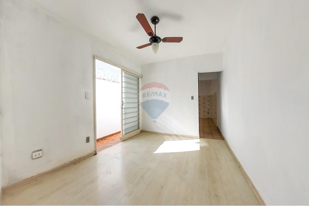 Casa - Venda - Araras , São Paulo - Tratada-7.jpg - 690691009-181