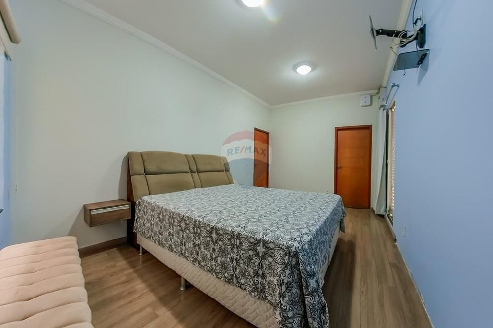 Casa - Venda - Pirassununga , São Paulo - Tratada-47(3).jpg - 690481046-10