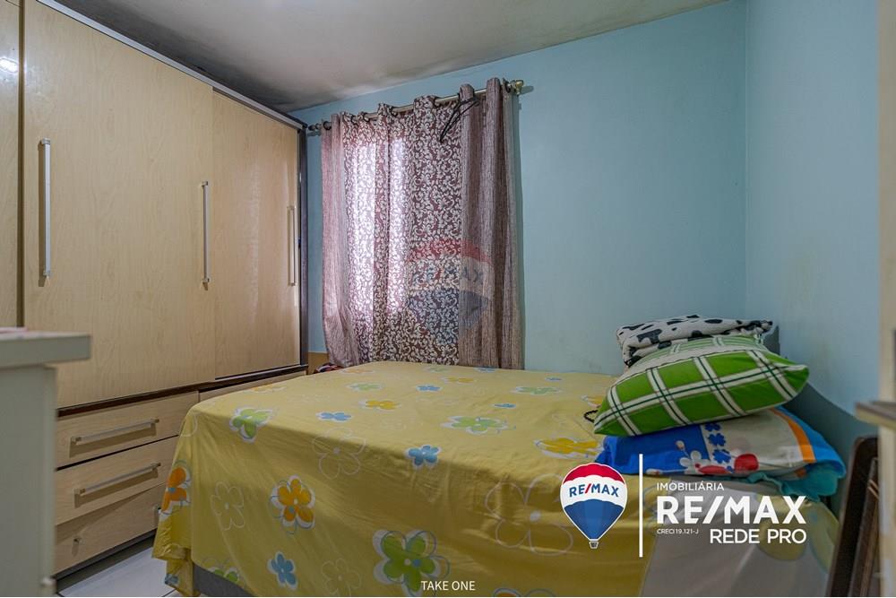 Apartamento - Venda - Vinhedo , São Paulo - DSC00078-HDR.jpg - 690541093-173