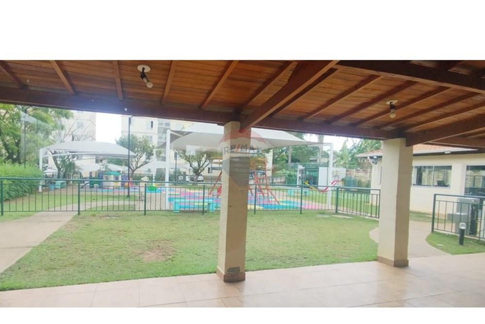 Apartamento - Venda - Sumaré , São Paulo - WhatsApp Image 2025-12-10 at 19.48.51.jpeg - 690511256-26