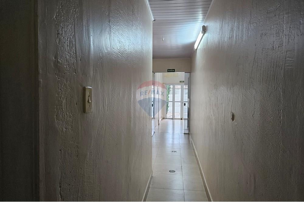 Casa Comercial - Alugar - Campinas , São Paulo - WhatsApp Image 2025-12-18 at 17.06.44 (18).jpeg - 690681046-162