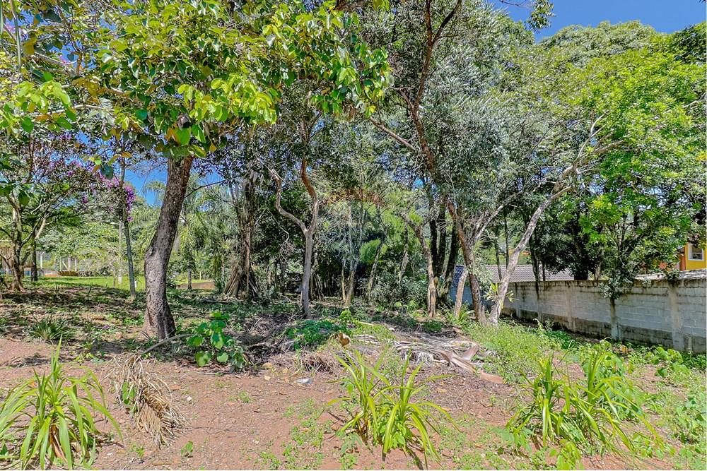 Terreno - Venda - Atibaia , São Paulo - RINF-20.jpg - 690921066-43