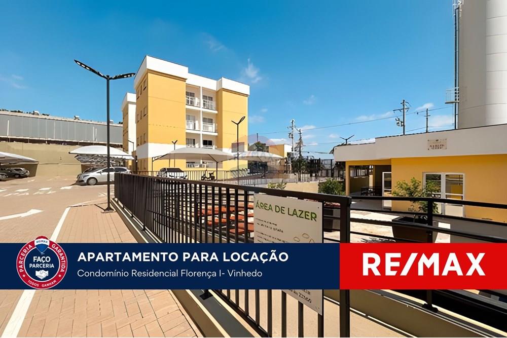 Apartamento - Alugar - Vinhedo , São Paulo - CAPA ILIST E SITE - NAO JOGAR (15 x 10 cm) (3).jpg - 690941042-49