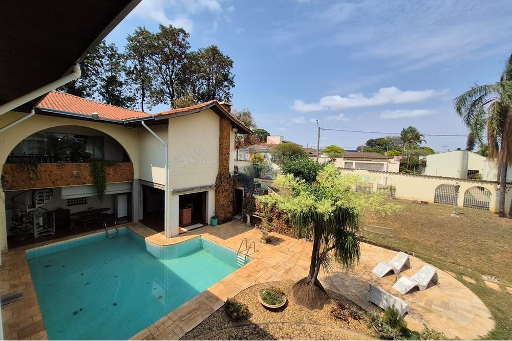 Casa - Venda - Piracicaba , São Paulo - 20251008_101909.jpg - 690571002-125