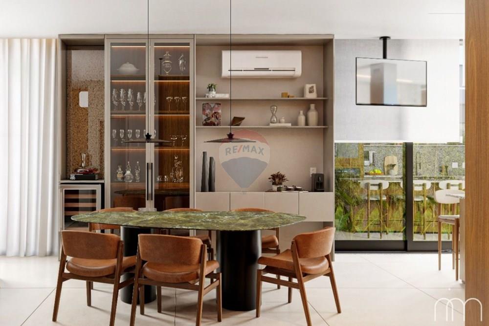 Casa de Condomínio - Venda - Piracicaba , São Paulo - Design sem nome (2).jpg - 690781182-28