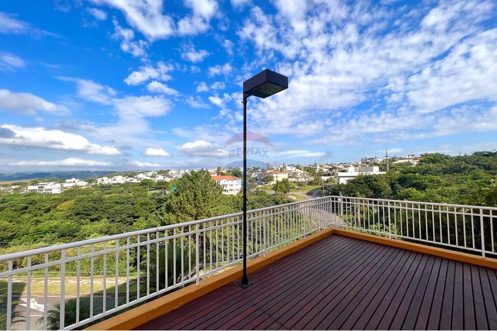 Cj. Comercial/ Sala - Alugar - Campinas , São Paulo - IMG_4015.jpg - 690171013-28