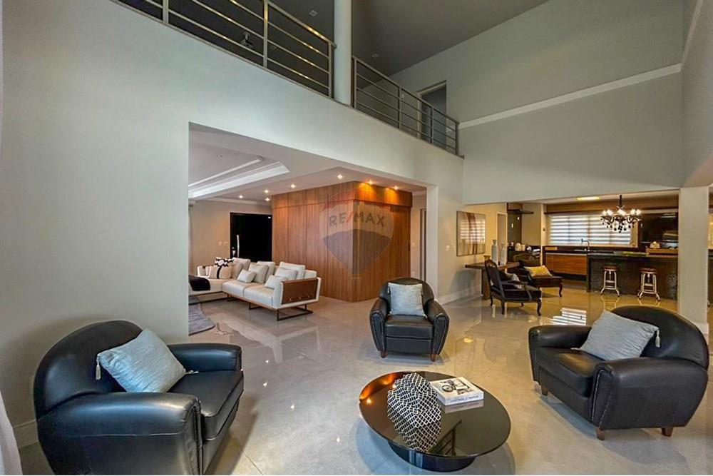 Casa de Condomínio - Alugar - Vinhedo , São Paulo - IMG-20251016-WA0082.jpg - 690941014-78