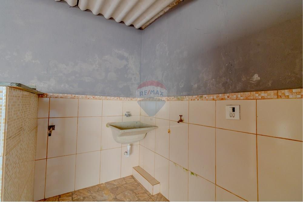 Casa - Venda - Atibaia , São Paulo - RINFY-68.jpg - 690921071-90