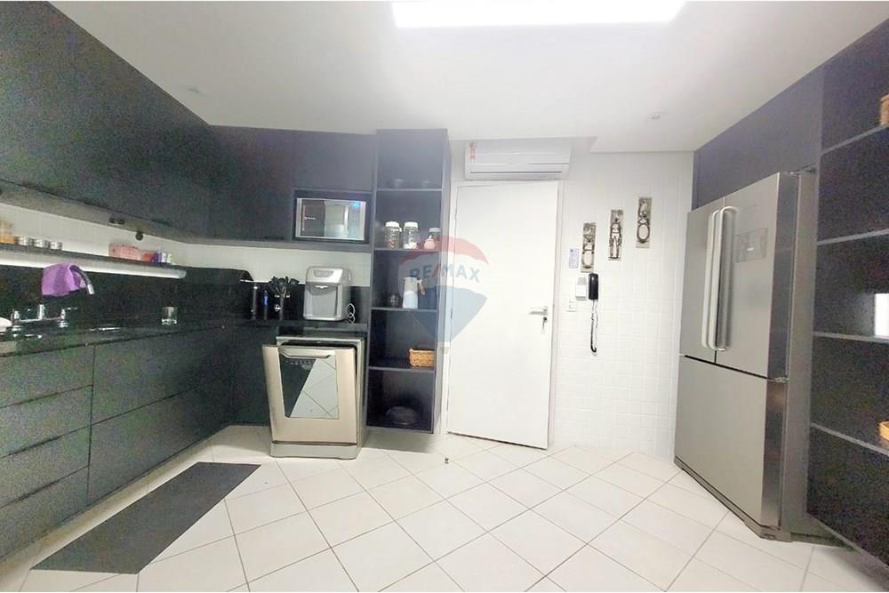 Apartamento - Venda - Guarujá , São Paulo - WhatsApp Image 2025-09-20 at 09.39.14.jpeg - 690551025-335