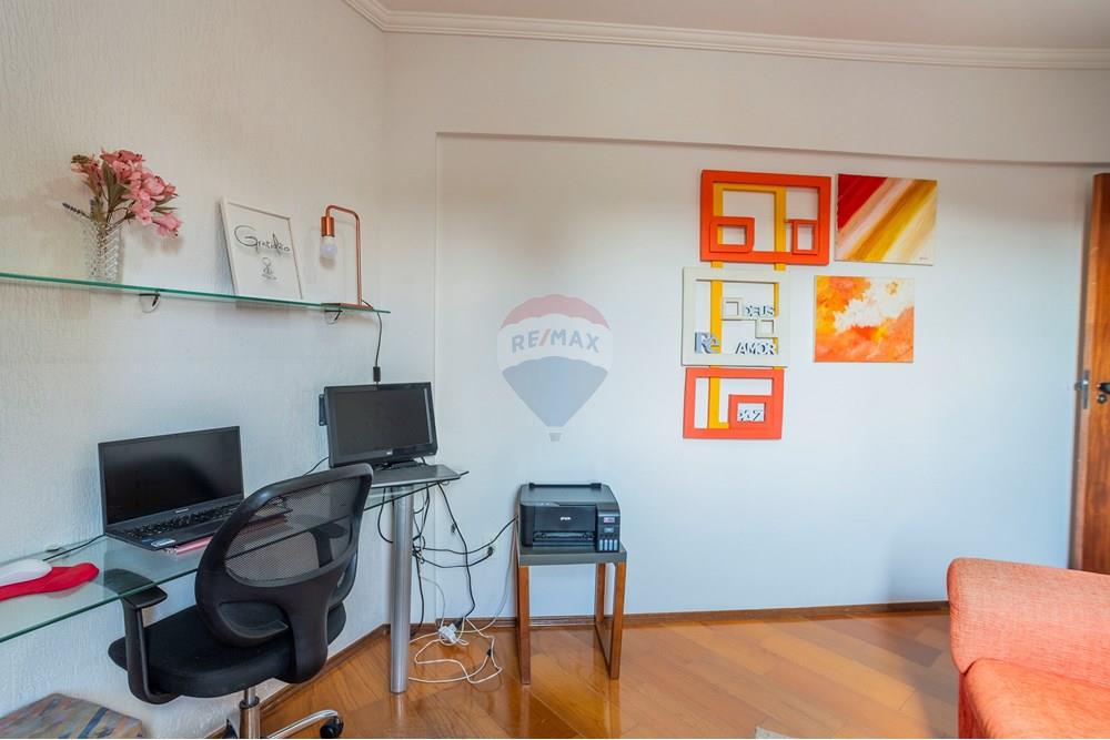 Apartamento - Venda - Campinas , São Paulo - foto imobiliaria-BRMAKER-168.jpg - 690681046-86