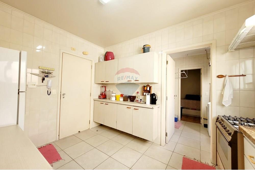 Apartamento - Venda - Guarujá , São Paulo - WhatsApp Image 2025-07-30 at 11.22.43 (2).jpeg - 690551040-348