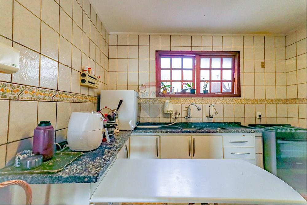 Casa - Venda - Atibaia , São Paulo - RINF-049.jpg - 690921066-69