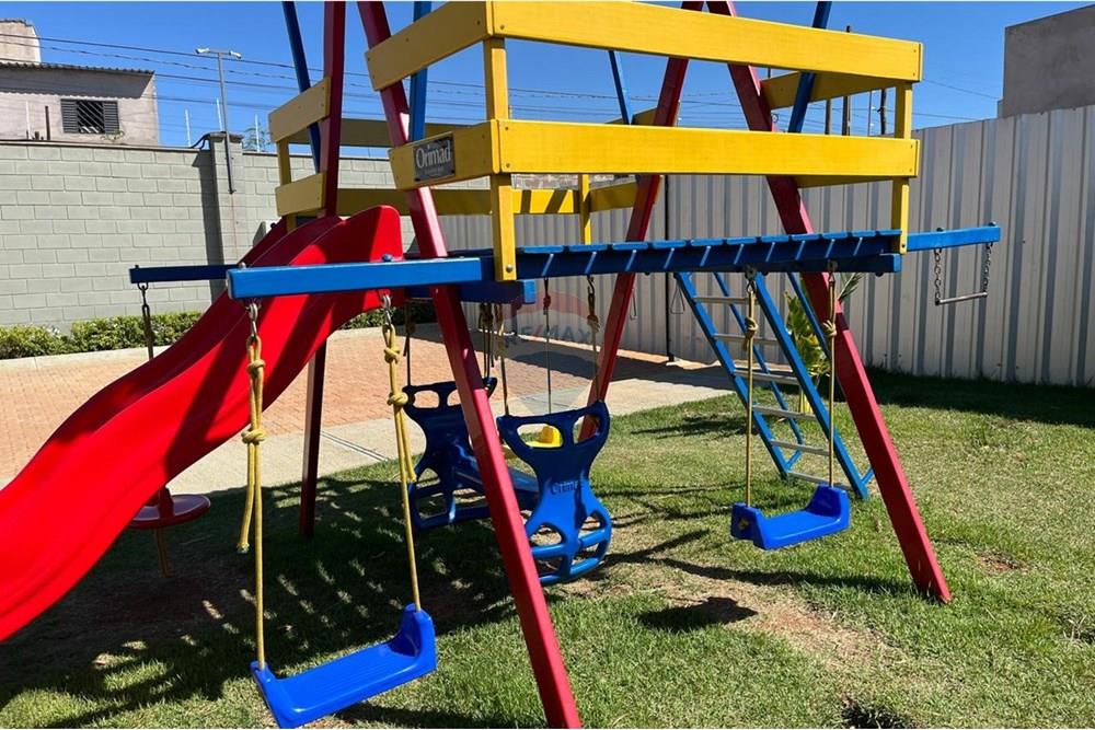 Casa de Condomínio - Venda - Paulínia , São Paulo - WhatsApp Image 2025-04-08 at 13.23.42 (1).jpeg - 690511140-13