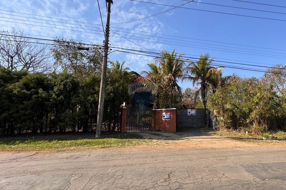 Chácara / Sítio / Fazenda - Venda - Capivari , São Paulo - Imagem do WhatsApp de 2025-08-22 à(s) 10.00.50_f24f7fff.jpg - 690091006-531