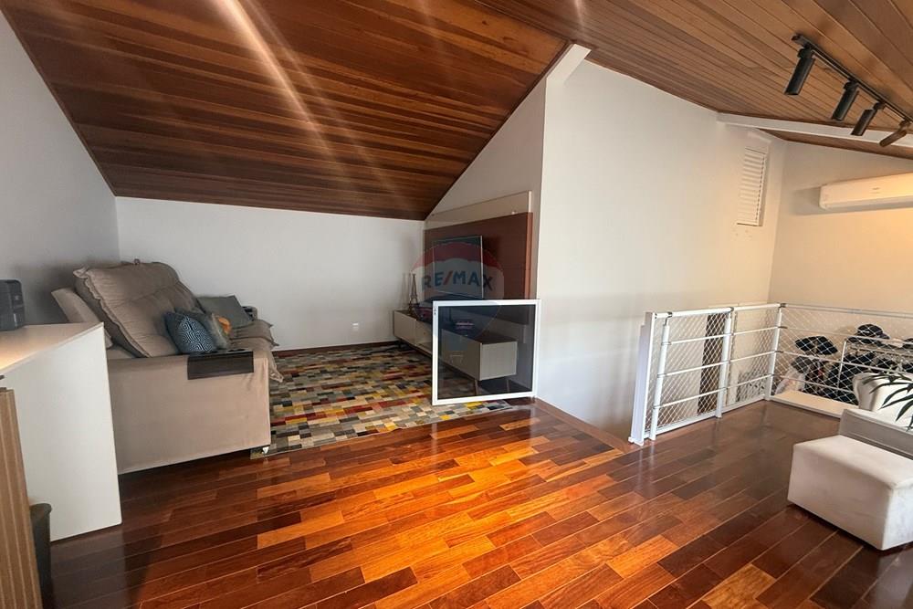 Casa de Condomínio - Venda - Bragança Paulista , São Paulo - IMG_7464.JPG - 690041147-7