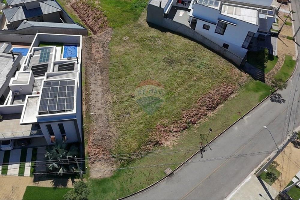 Terreno - Venda - Louveira , São Paulo - DJI_20260314103317_0403_D.JPG - 690491069-19