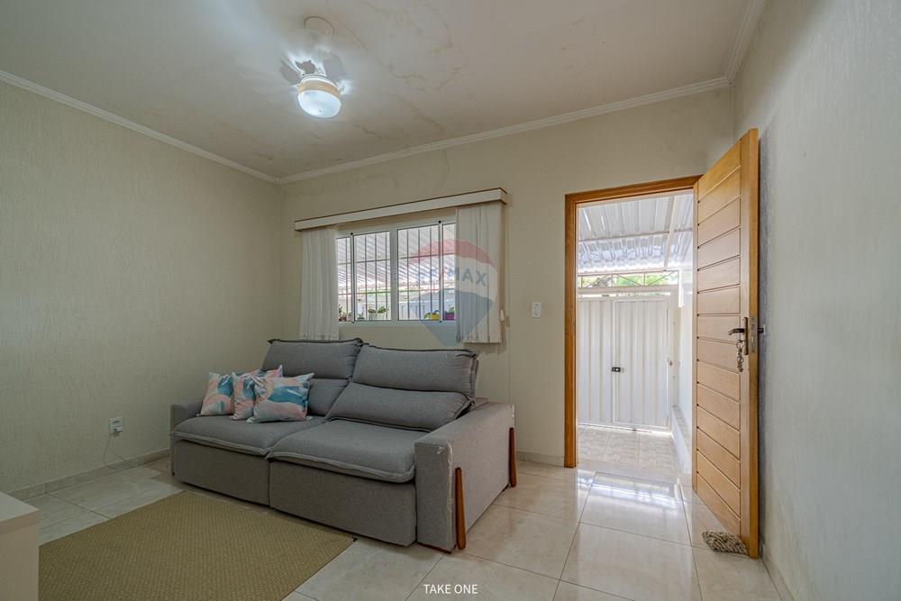 Casa - Venda - Campinas , São Paulo - 01fotos_002.jpg - Sala - 690131137-1