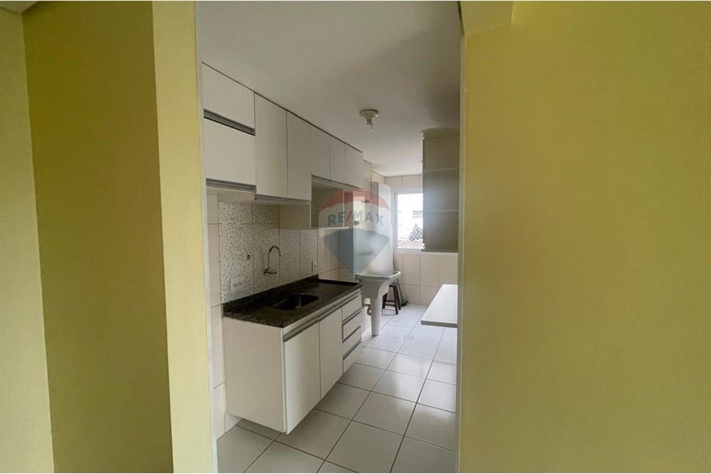 Apartamento - Alugar - Vinhedo , São Paulo - 1633126d-e5f6-457a-9282-5bab76ef9d9f@@.jpeg - 690541142-218
