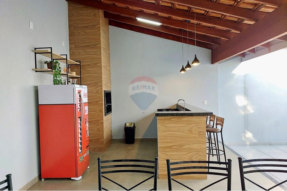 Casa - Venda - Mogi Guaçu , São Paulo - 20250110_175743.jpg - 690521010-256