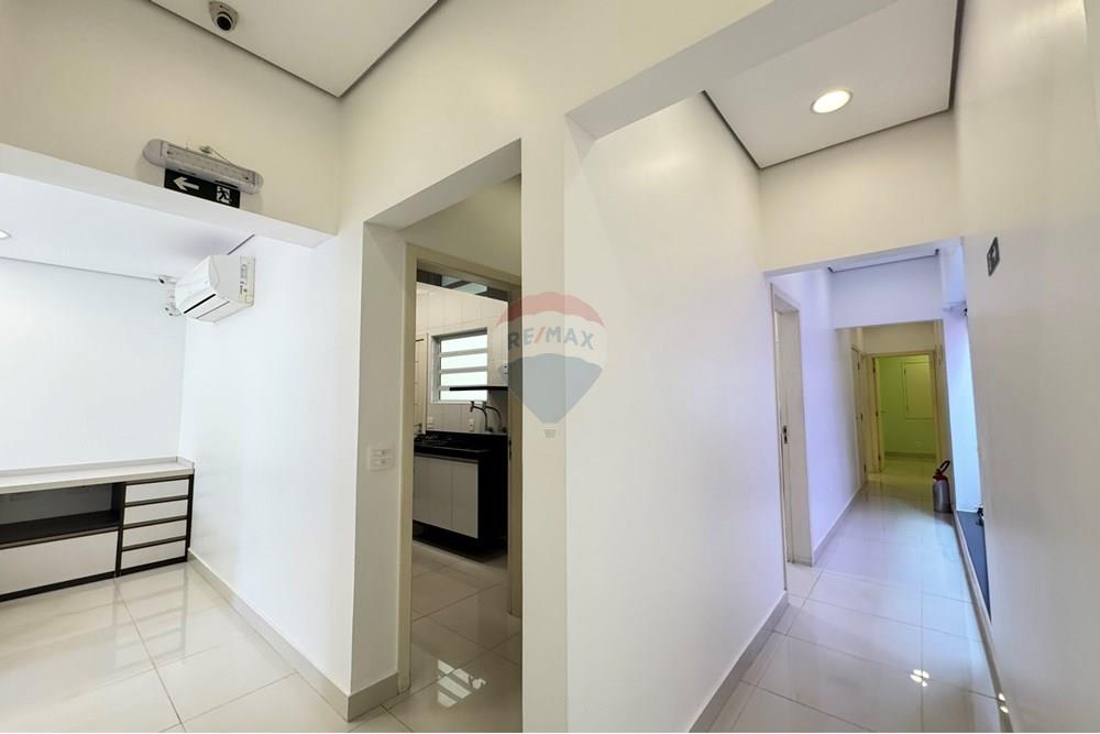 Casa Comercial - Alugar - Campinas , São Paulo - IMG_9937.JPEG - 691181013-1