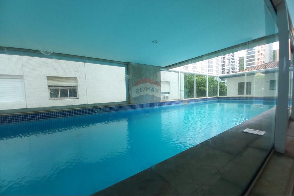 Apartamento - Venda - Guarujá , São Paulo - b2b3b746-623d-431a-b4c4-5a30df210790.jpg - 690551025-285