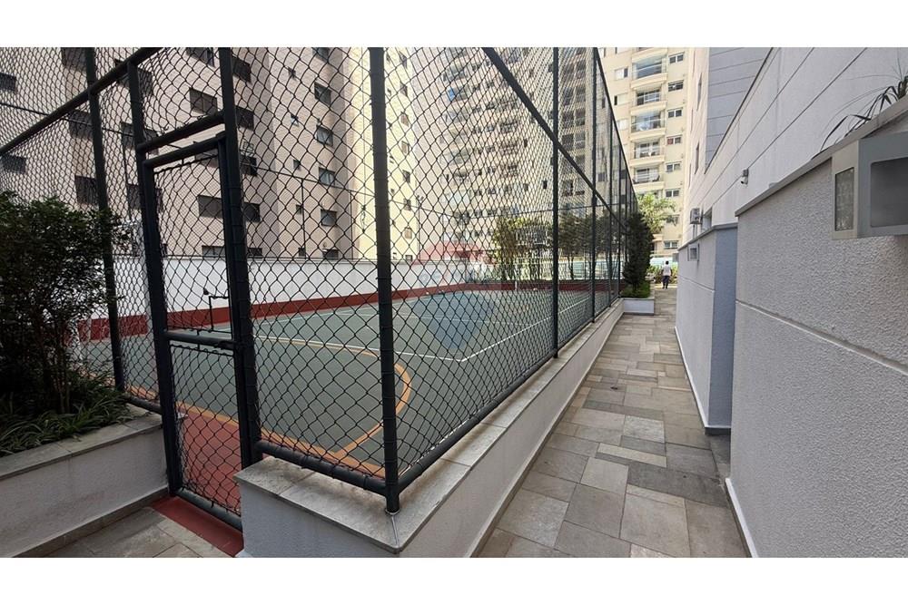 Apartamento - Alugar - Barueri , São Paulo - WhatsApp Image 2026-03-09 at 09.41.50 (2).jpeg - 691021019-173