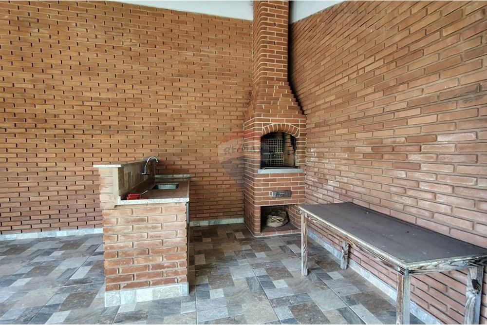 Casa - Venda - São Pedro , São Paulo - 32.jpg - Área Gourmet - 690571073-61