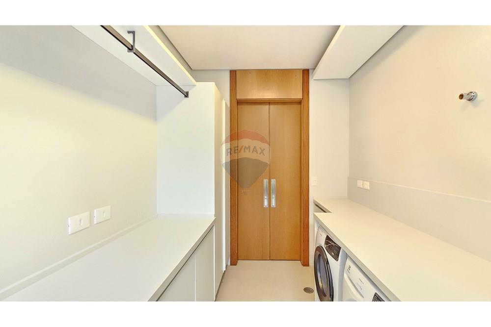 Casa de Condomínio - Venda - Barueri , São Paulo - 20260121_135101.jpg - 691021002-323