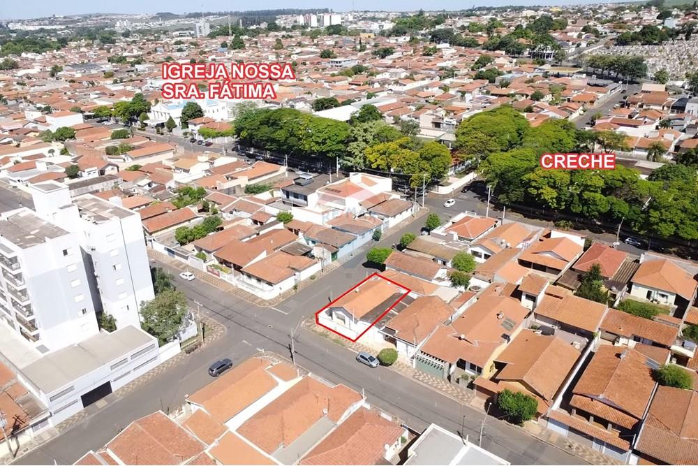 Casa - Venda - Araras , São Paulo - 22.jpg - 690691107-4