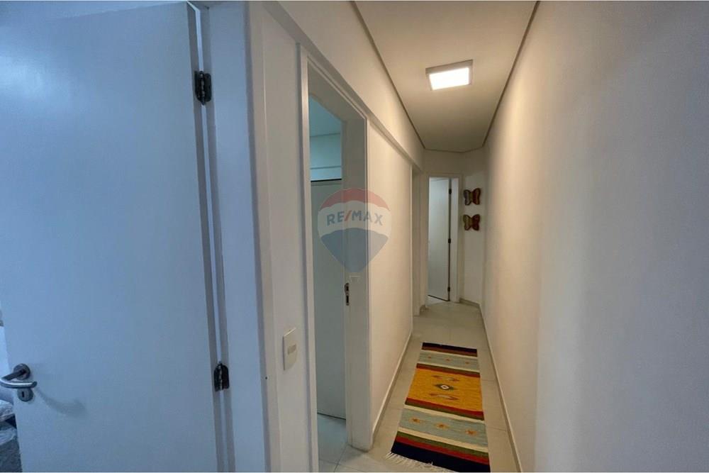 Apartamento - Venda - Guarujá , São Paulo - WhatsApp Image 2026-03-02 at 16.43.23 (4).jpeg - 690501004-1091