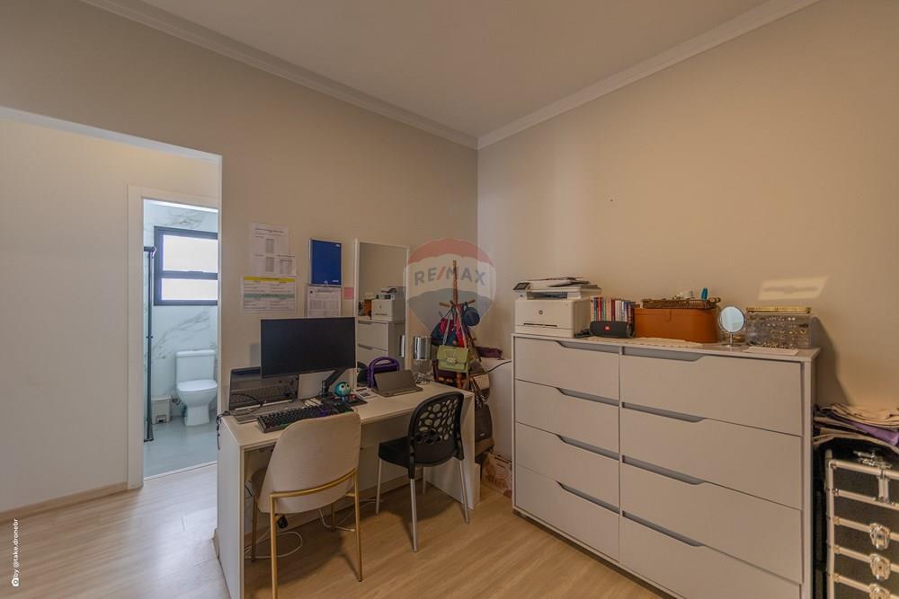 Casa de Condomínio - Venda - Vinhedo , São Paulo - TKD-18717.jpg - 690941019-122