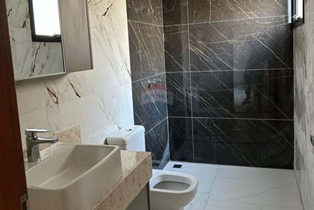 Casa de Condomínio - Alugar - Itupeva , São Paulo - d64cf431-eea3-4f6f-ae5f-86cb231e65a6.jpg - 690801020-218