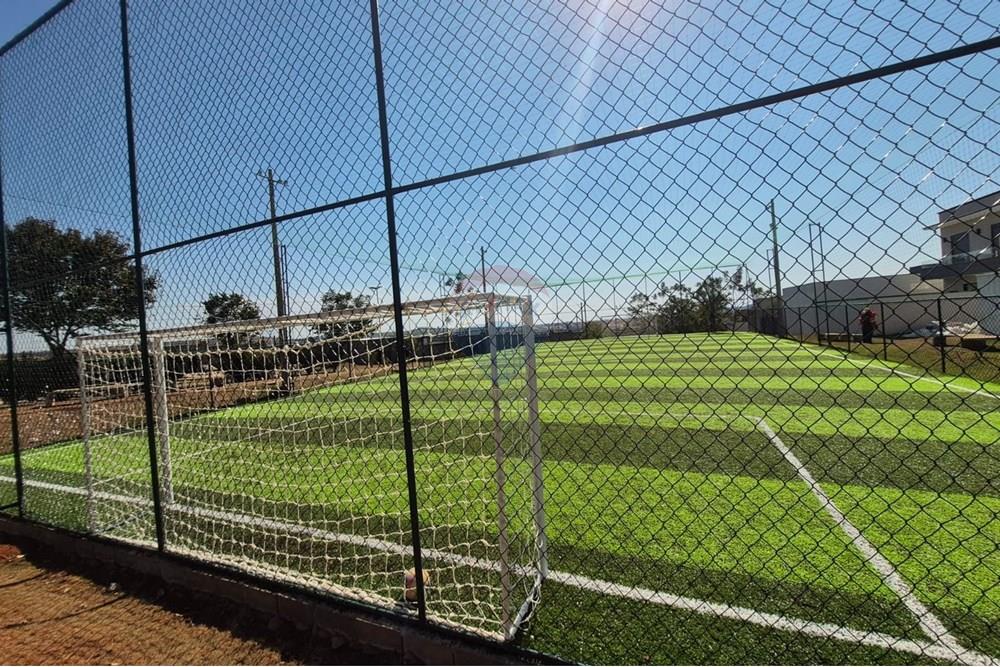 Casa de Condomínio - Venda - Paulínia , São Paulo - IMG-20250716-WA0176.jpg - 690511202-32