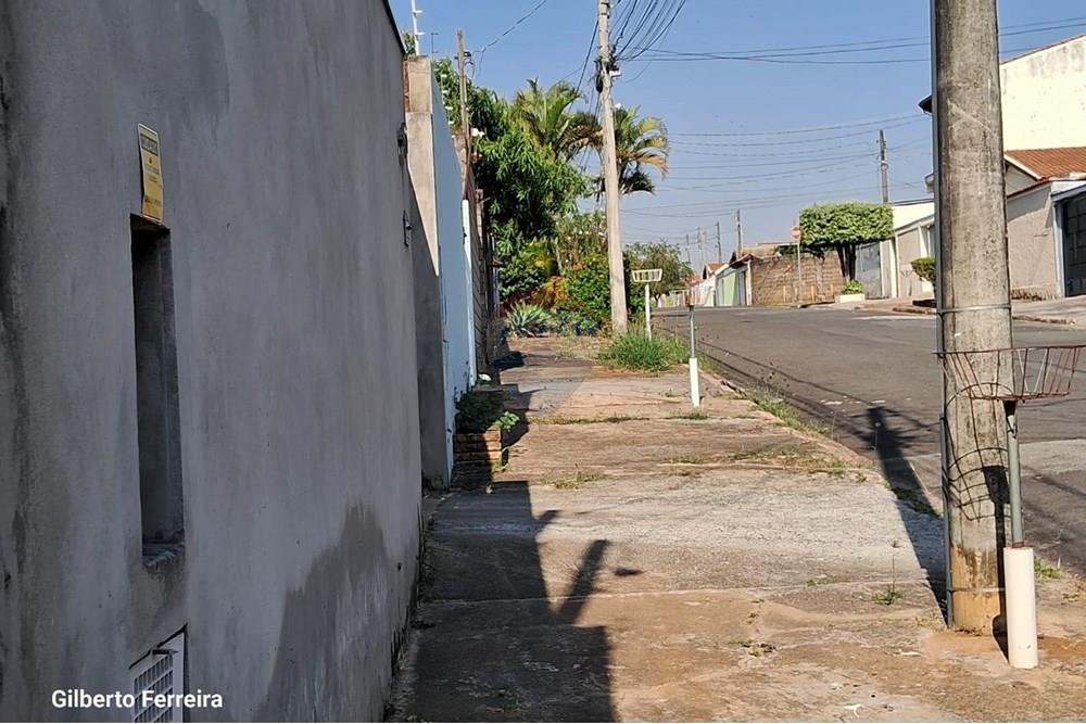 Terreno - Venda - Campinas , São Paulo - WhatsApp Image 2025-08-05 at 14.09.21 (4).jpeg - 690851083-32