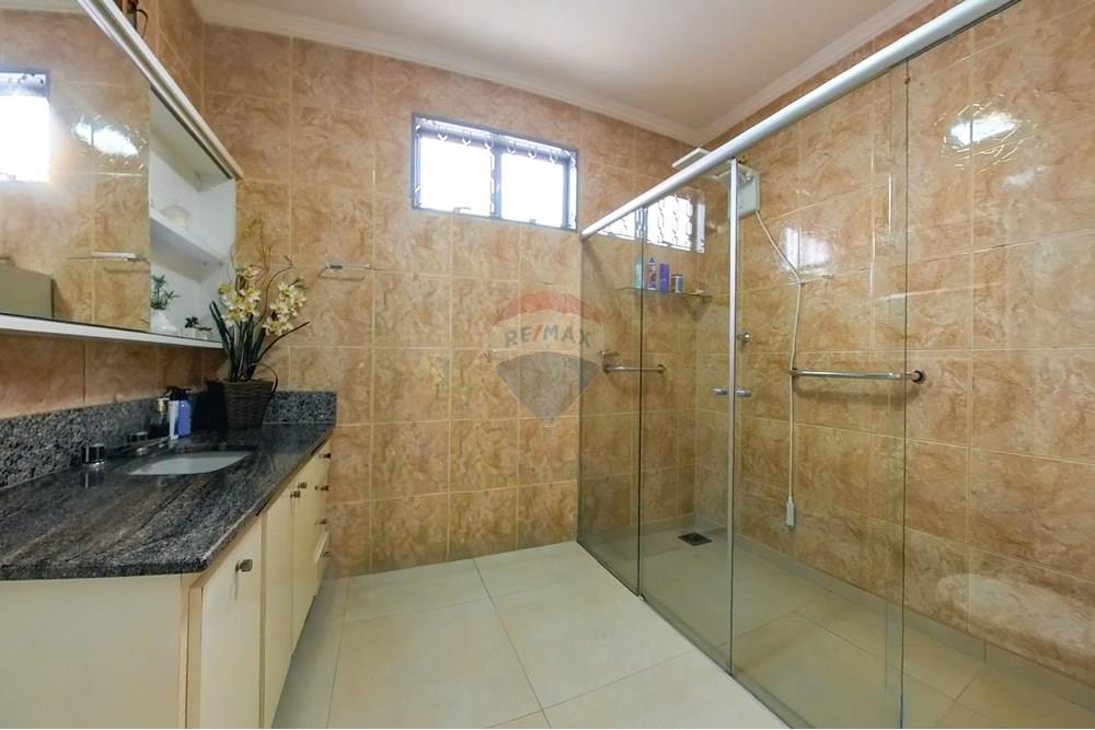 Casa - Venda - Leme , São Paulo - Tratada-11.jpg - 690481010-82