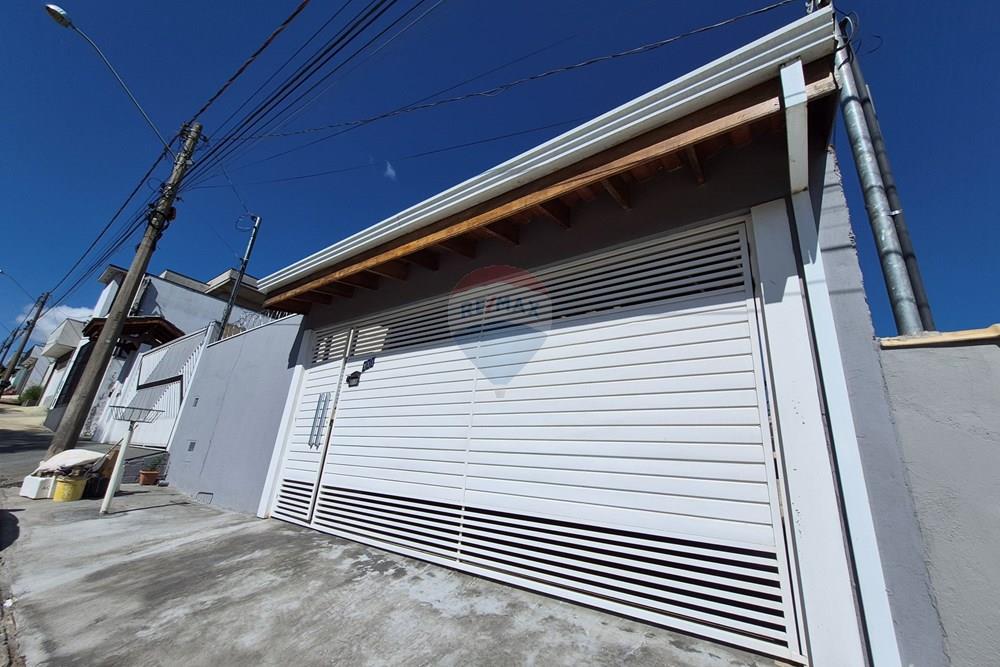 Casa - Alugar - Bragança Paulista , São Paulo - 20260325_094402.jpg - 690041127-192