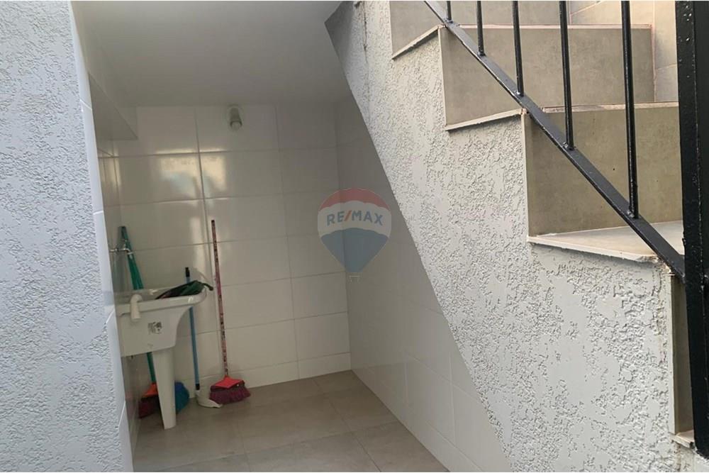 Casa Comercial - Alugar - Jundiaí , São Paulo - IMG-20250811-WA0044.jpg - 690791193-45