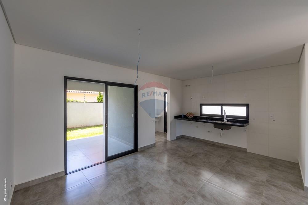 Casa de Condomínio - Venda - Vinhedo , São Paulo - TKD-17442.jpg - 690941025-201