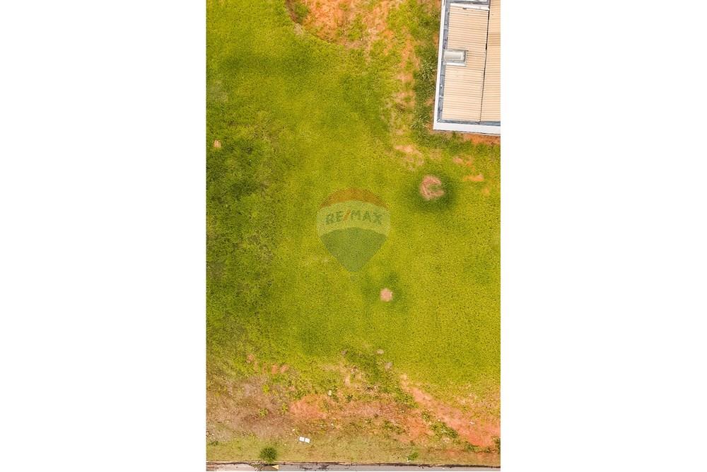 Terreno - Venda - Indaiatuba , São Paulo - 2024-11-13-08-26-38-977.jpg - Fachada - 690471126-167