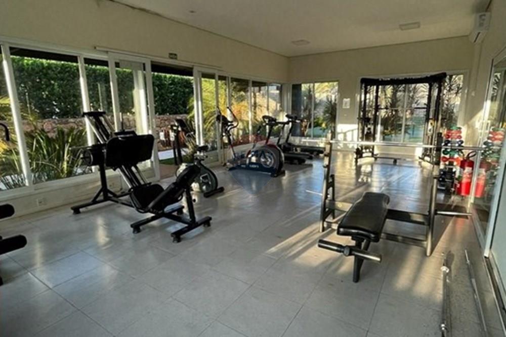 Casa de Condomínio - Venda - Araraquara , São Paulo - 1 11.jpg - 690151052-59