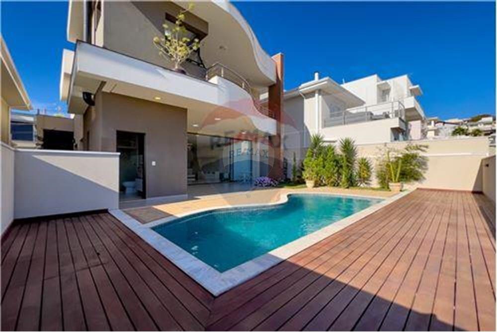 Casa - Venda - Valinhos , São Paulo - L_6457e9571cc649ab99bed30d76fba37a.jpg - 690851013-287