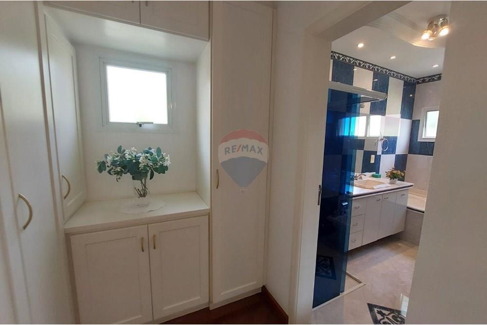 Casa de Condomínio - Alugar - Barueri , São Paulo - FOTO5.jpg - Suite - 691141025-27