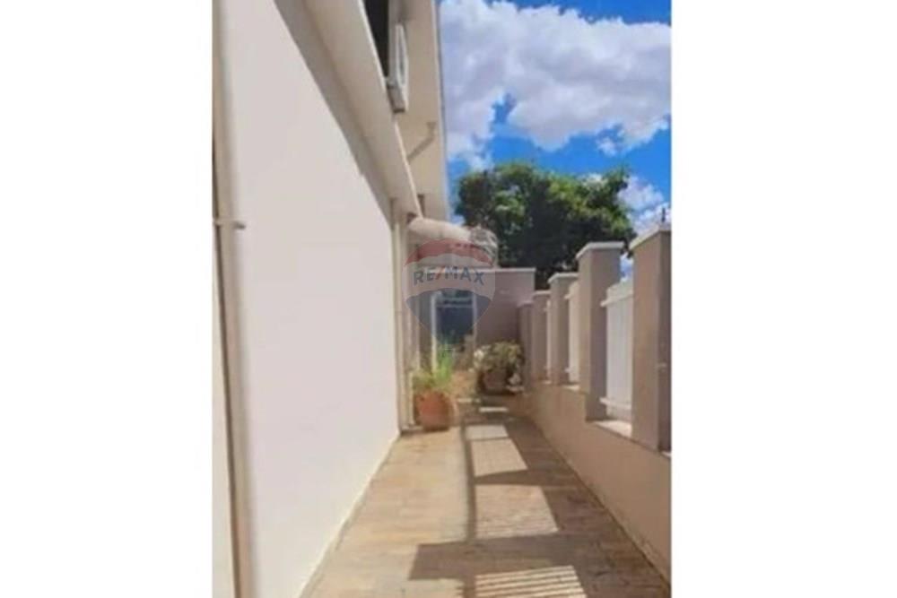 Casa - Alugar - Campinas , São Paulo - WhatsApp Image 2025-10-16 at 04.23.43 (12).jpeg - 690681050-212