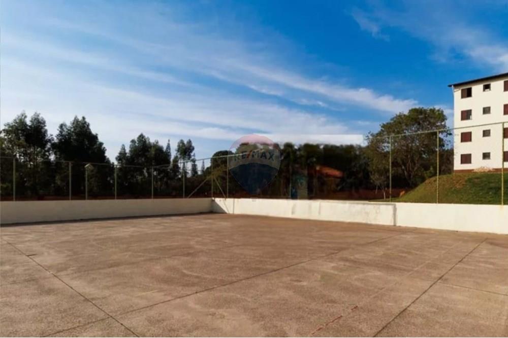 Apartamento - Venda - Jundiaí , São Paulo - Imagem do WhatsApp de 2025-09-25 à(s) 13.38.28_86586b30.jpg - 690801067-2