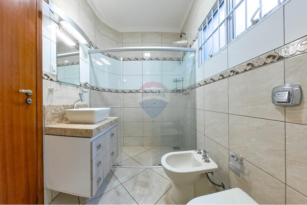 Casa - Venda - Araras , São Paulo - Tratada-23.jpg - 690691047-36