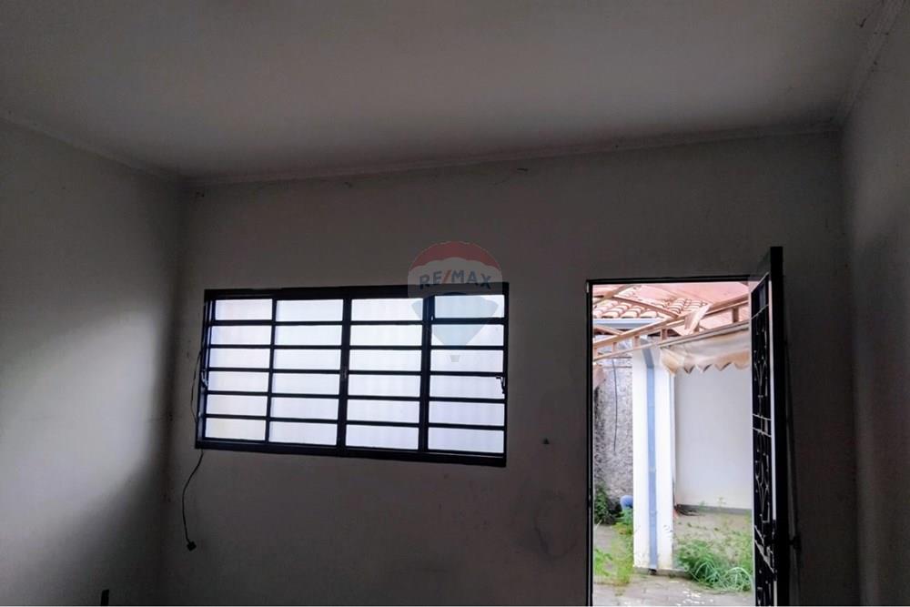 Casa - Alugar - Itapira , São Paulo - WhatsApp Image 2026-01-29 at 17.24.34 (1).jpeg - 690291083-171