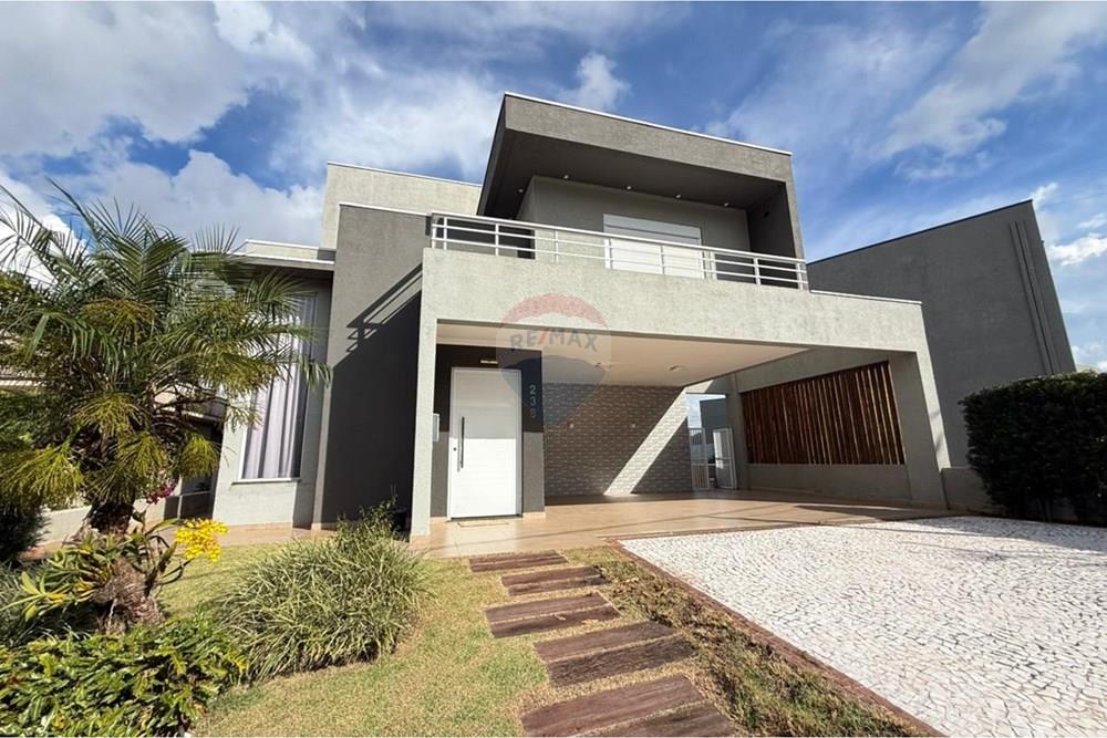 Casa de Condomínio - Venda - Bragança Paulista , São Paulo - ro campos 3.jpeg - 690041135-53